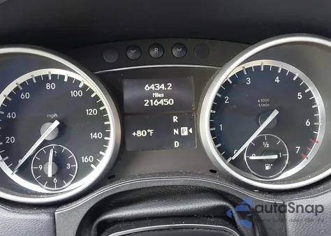 2011 Mercedes-Benz Gl 550 4Matic from USA, damaged, VIN 4JGBF8GEXBA651166